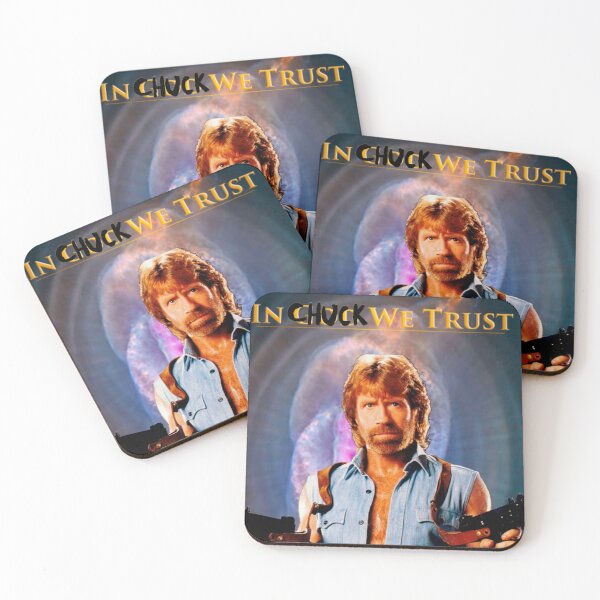 Item preview, Chuck Norris Can Pick Oranges From An Apple Tree designed and sold by edwardsolmuuef.
