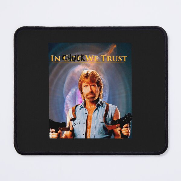 Item preview, Chuck Norris Can Pick Oranges From An Apple Tree designed and sold by edwardsolmuuef.