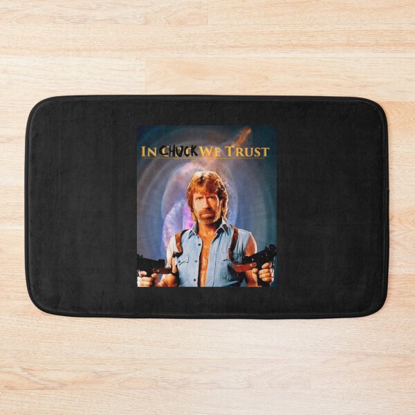 Item preview, Chuck Norris Can Pick Oranges From An Apple Tree designed and sold by edwardsolmuuef.