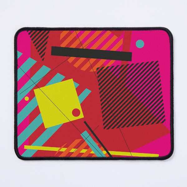 Item preview, Abstract#129 designed and sold by process22.