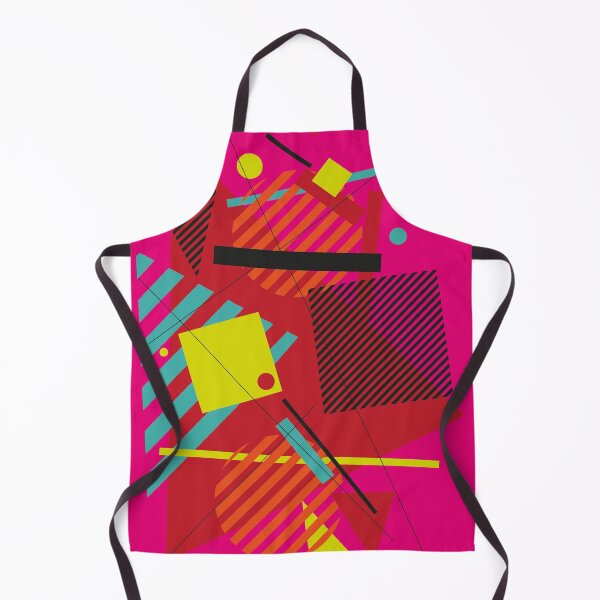 Item preview, Abstract#129 designed and sold by process22.