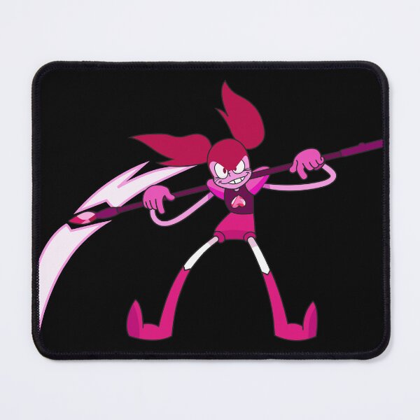 Item preview, Spinel designed and sold by plushism.