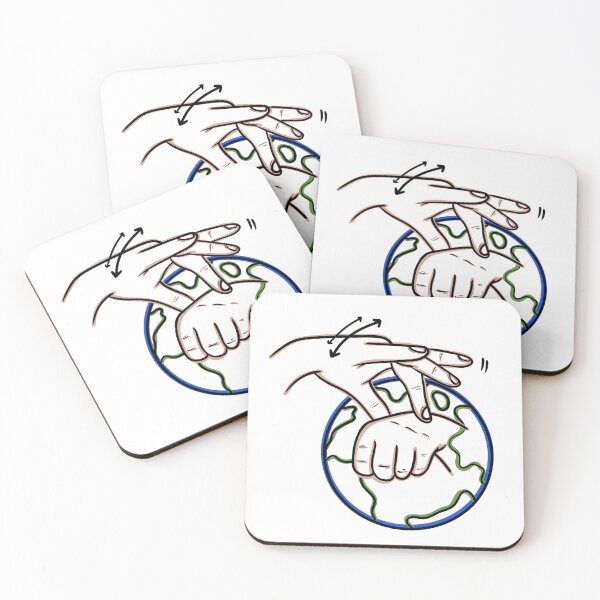 Item preview, Deaf Earth Day designed and sold by rmcbuckeye.