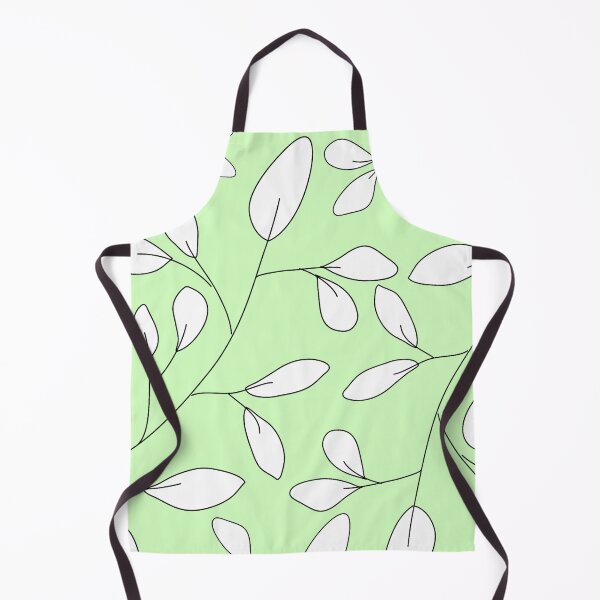 Item preview, Beautiful Leaves Of Trees And Bright Plants For Nature Lovers And Discovering Its Treasure designed and sold by Salva-Shop.