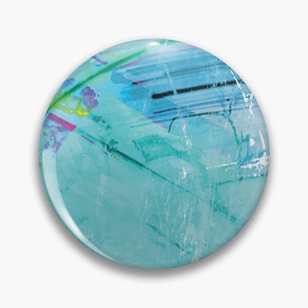 Item preview, Rainbow River designed and sold by leafylashes.