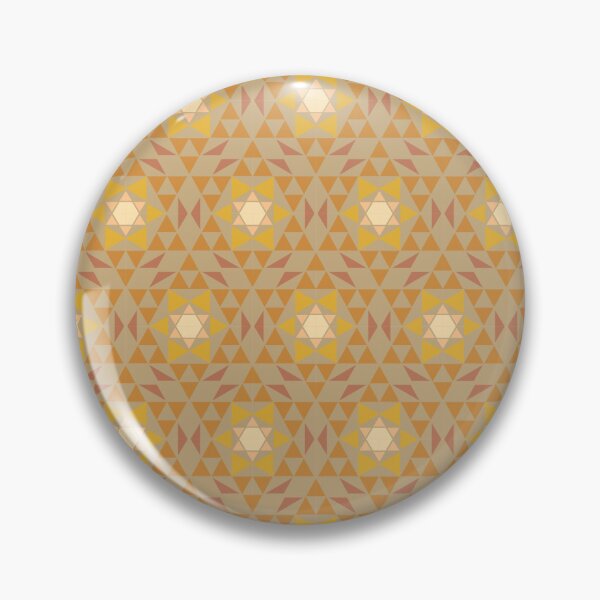 Item preview,  Tiles geometric designed and sold by Maskan.