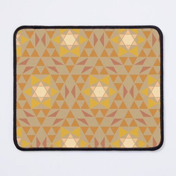 Item preview, Tiles geometric designed and sold by Maskan.