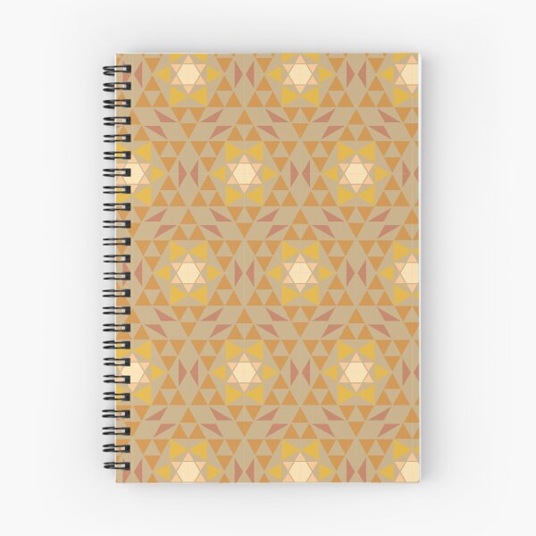 Item preview,  Tiles geometric designed and sold by Maskan.