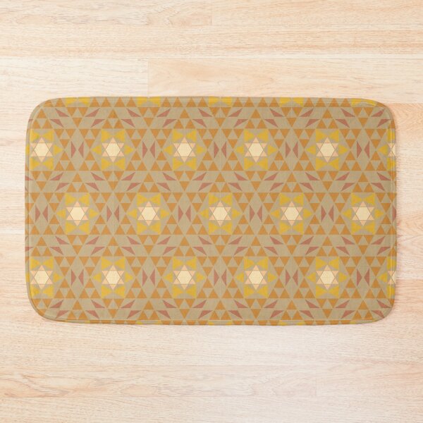 Item preview,  Tiles geometric designed and sold by Maskan.