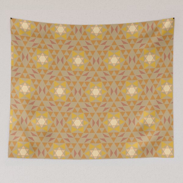 Item preview,  Tiles geometric designed and sold by Maskan.