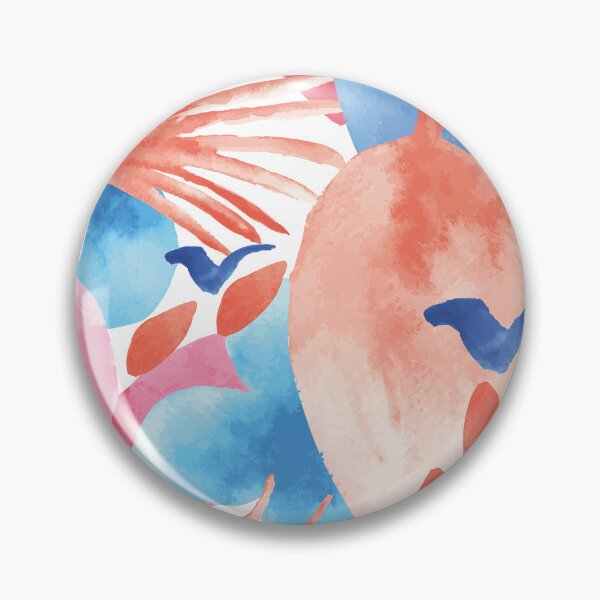 Item preview, Vivid Water designed and sold by CPritchard21.