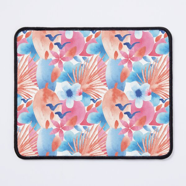 Item preview, Vivid Water designed and sold by CPritchard21.