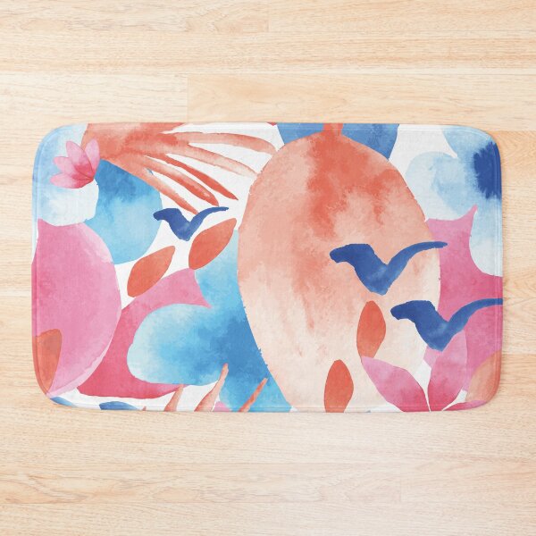 Item preview, Vivid Water designed and sold by CPritchard21.