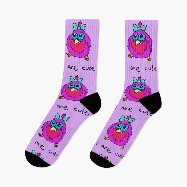 Item preview, I aRe cUte designed and sold by jaggerstudios.