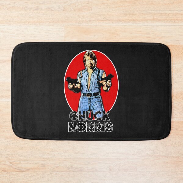 Item preview, Chuck Norris Can Pick Oranges From An Apple Tree designed and sold by edwardsolmuuef.