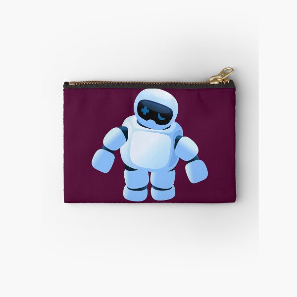 Item preview, Sad Robot Is Sad | Kids Robot Shirt designed and sold by FunnyAddicting.
