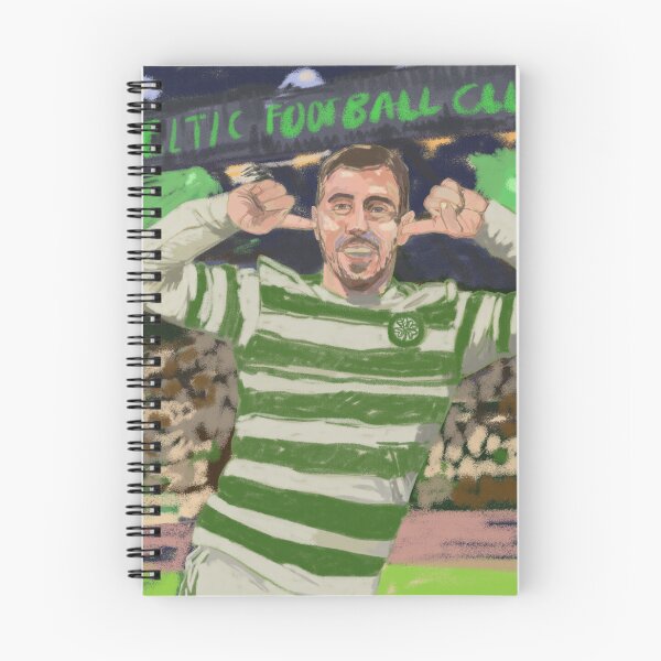 Item preview, Josip Juranovic designed and sold by DigitalDump.