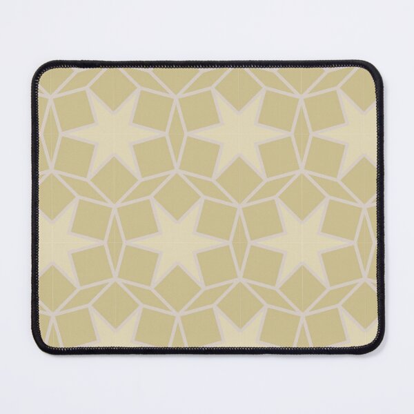 Item preview, tiles inspiration 12 designed and sold by Maskan.