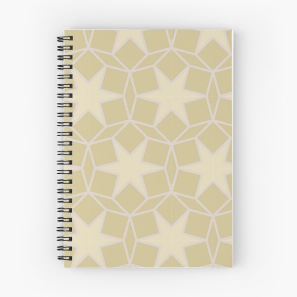Item preview, tiles inspiration 12 designed and sold by Maskan.