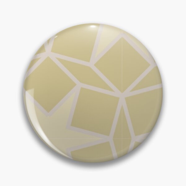 Item preview, tiles inspiration 12 designed and sold by Maskan.