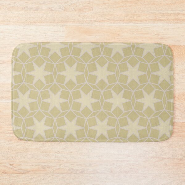Item preview, tiles inspiration 12 designed and sold by Maskan.
