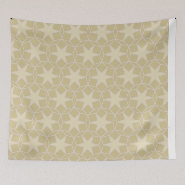 Item preview, tiles inspiration 12 designed and sold by Maskan.