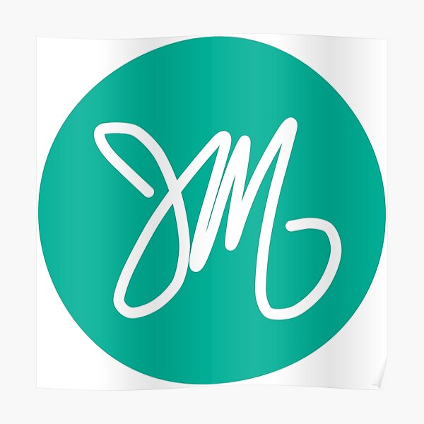 M&M Logo  ? logo, Logo design, Graphic poster