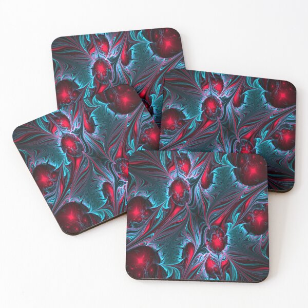 Item preview, Its Only Love designed and sold by Digital Majax.