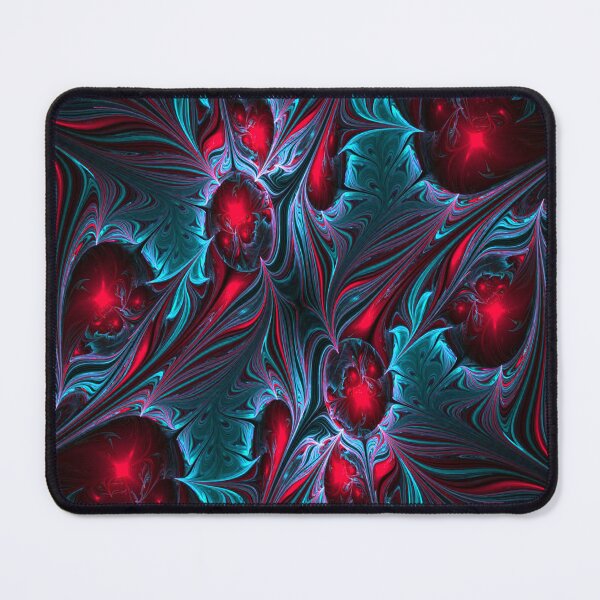 Item preview, Its Only Love designed and sold by Digital Majax.