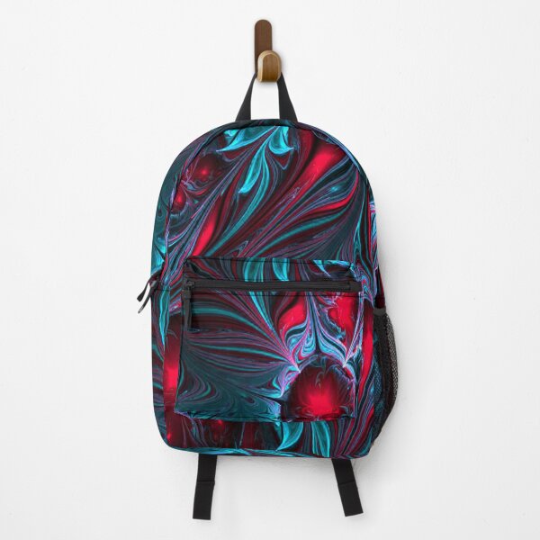 Item preview, Its Only Love designed and sold by Digital Majax.