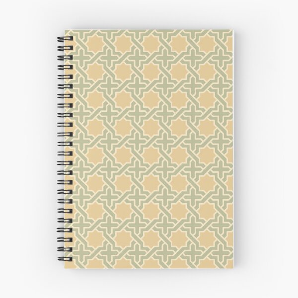 Item preview, tiles inspiration 14 designed and sold by Maskan.