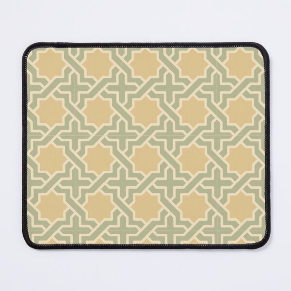 Item preview, tiles inspiration 14 designed and sold by Maskan.