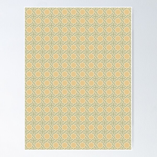 Item preview, tiles inspiration 14 designed and sold by Maskan.