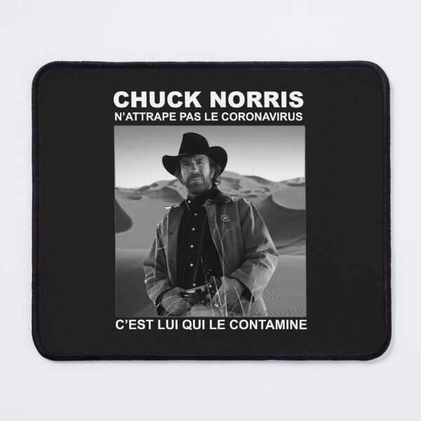 Item preview, Chuck Norris Can Pick Oranges From An Apple Tree designed and sold by edwardsolmuuef.