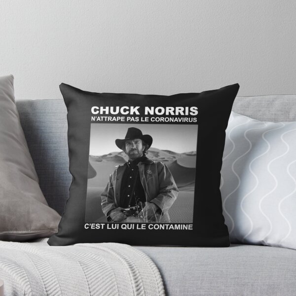 Item preview, Chuck Norris Can Pick Oranges From An Apple Tree designed and sold by edwardsolmuuef.