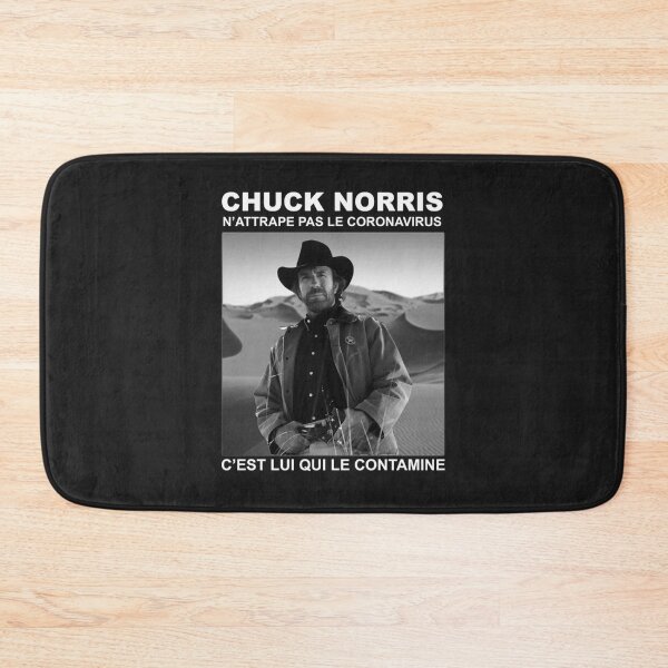 Item preview, Chuck Norris Can Pick Oranges From An Apple Tree designed and sold by edwardsolmuuef.