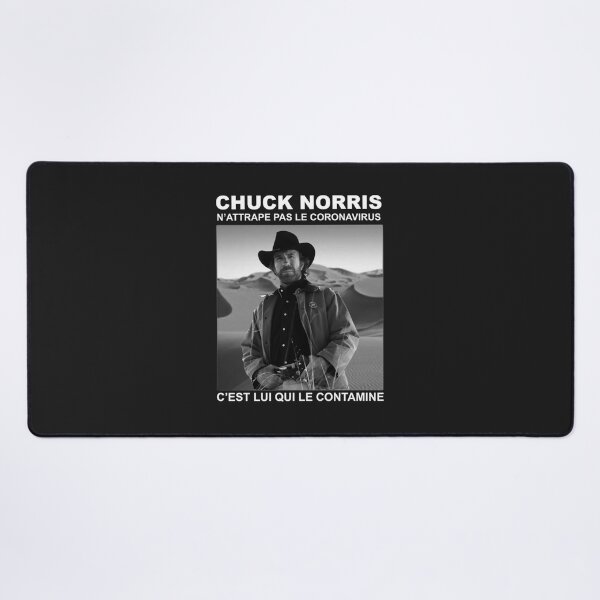 Item preview, Chuck Norris Can Pick Oranges From An Apple Tree designed and sold by edwardsolmuuef.