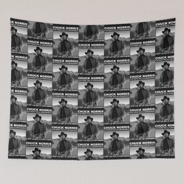 Item preview, Chuck Norris Can Pick Oranges From An Apple Tree designed and sold by edwardsolmuuef.