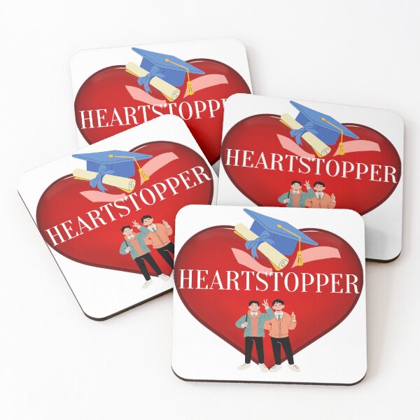 Item preview, Detiene el corazón ❤️ designed and sold by Jaadueekala.