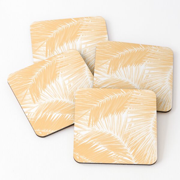 Item preview, Palm Jungle Pattern #3 #tropical #wall #art  designed and sold by Anita's & Bella's Art.
