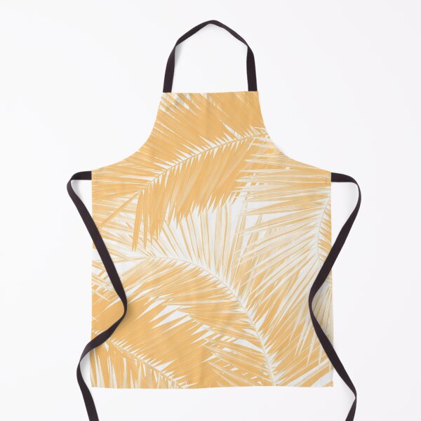 Item preview, Palm Jungle Pattern #3 #tropical #wall #art designed and sold by Anita's & Bella's Art.