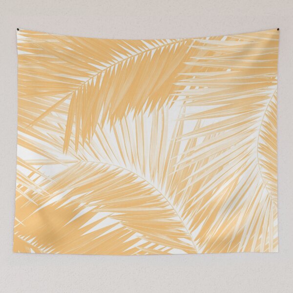 Item preview, Palm Jungle Pattern #3 #tropical #wall #art  designed and sold by Anita's & Bella's Art.