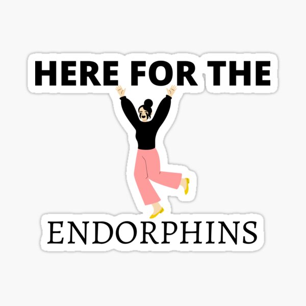 the-endorphins-group-linkedin