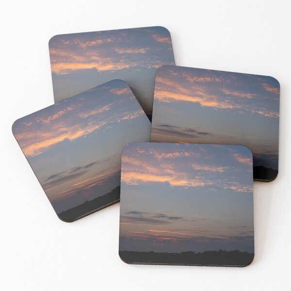 Item preview, Overlook designed and sold by BadgerCastle.