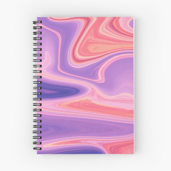 Aperçu de l'œuvre Aquarelle colorée abstraite moderne créée et vendue par DesignProStore.