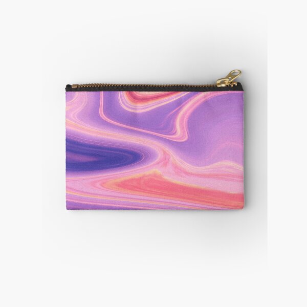 Item preview, Modern Abstract Colorful Watercolor  designed and sold by DesignProStore.