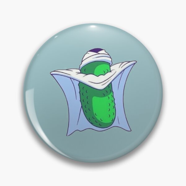 Item preview, Pickle-O designed and sold by DevinSanford.