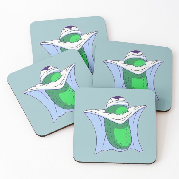 Item preview, Pickle-O designed and sold by DevinSanford.