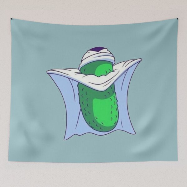 Item preview, Pickle-O designed and sold by DevinSanford.