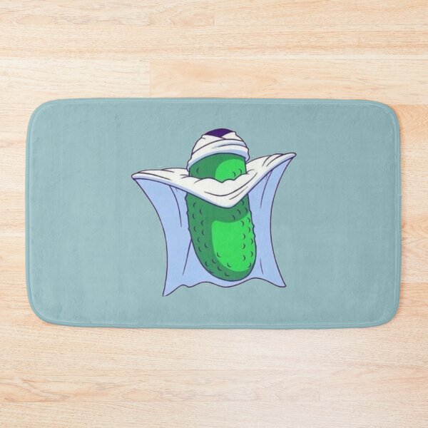 Item preview, Pickle-O designed and sold by DevinSanford.